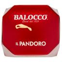 Immagine del prodotto