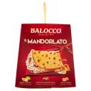 Immagine del prodotto