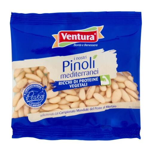 Pinoli 15g Ventura