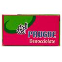 Immagine del prodotto