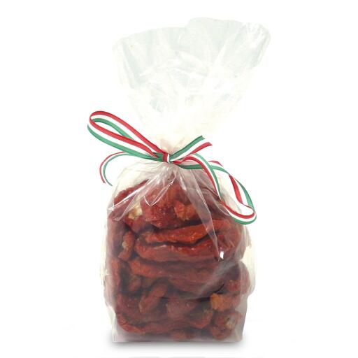 Pomodori secchi 200g Ficacci