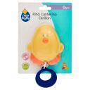 Immagine del prodotto