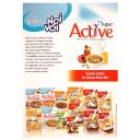 Immagine del prodotto