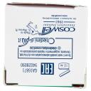 Immagine del prodotto