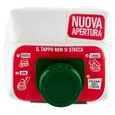 Immagine del prodotto