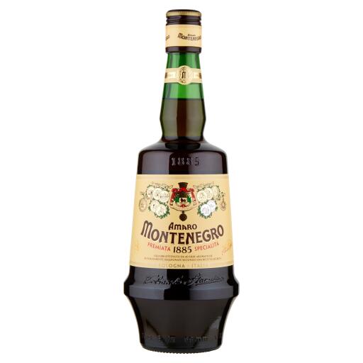 Amaro Montenegro 23° 70cl