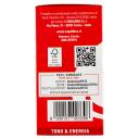 Immagine del prodotto