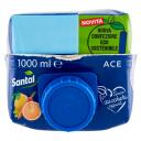 Immagine del prodotto