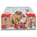 Immagine del prodotto