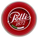 Immagine del prodotto