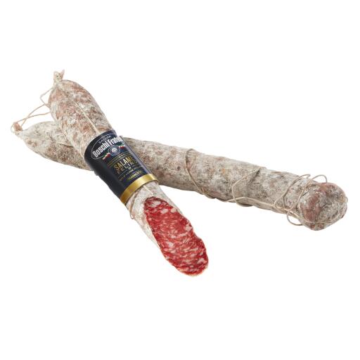 Salame Felino IGP g.800 ca f.lli Boschi