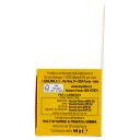 Immagine del prodotto