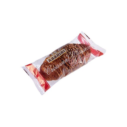 Croissant Ciliegia 6pz 360g Abaribi