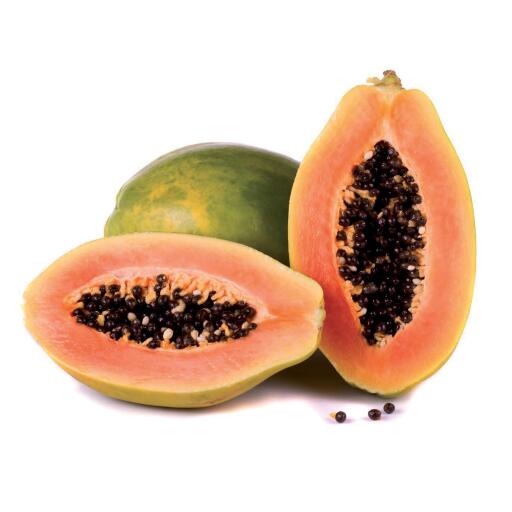 Papaya Formosa
