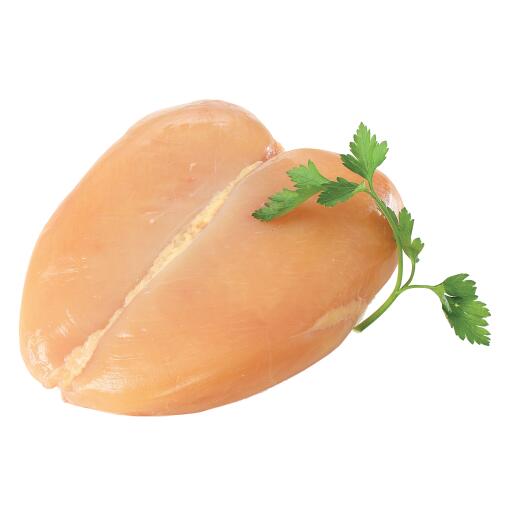 Petto di pollo italiano extra sv