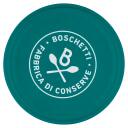 Immagine del prodotto