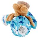 Immagine del prodotto