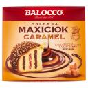 Immagine del prodotto