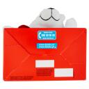 Immagine del prodotto