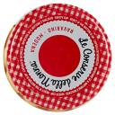 Immagine del prodotto