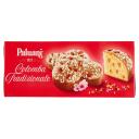 Immagine del prodotto