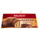 Immagine del prodotto