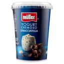 Immagine del prodotto