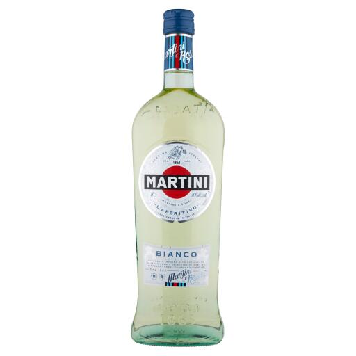 Martini bianco 100cl