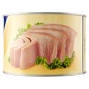 Immagine del prodotto