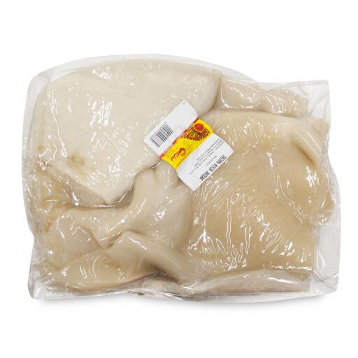 Trippa di Bovino precotta mista intera kg.5 sottovuoto