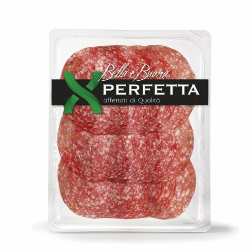 Salame Milano 90g Bella&Buona