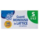 Immagine del prodotto