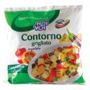 Immagine del prodotto