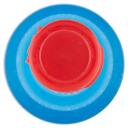 Immagine del prodotto