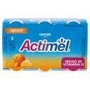 Immagine del prodotto