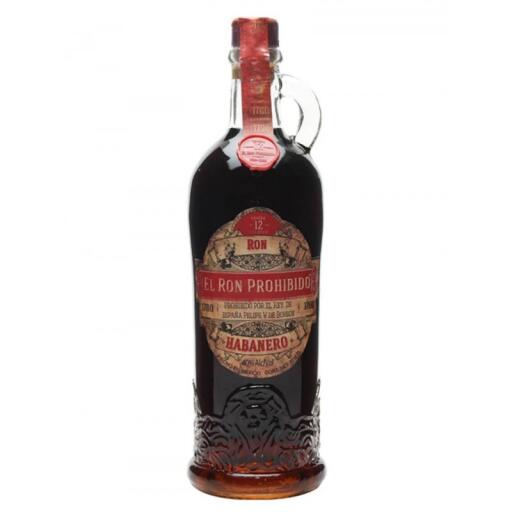 Rum Diplomatico Reserva Exclusiva 40° cl70