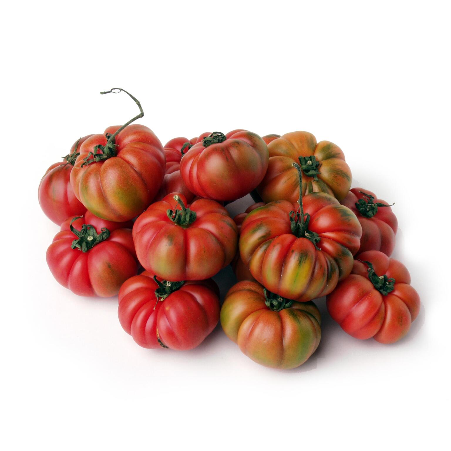 Pomodoro Costoluto confezionato