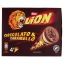 Immagine del prodotto