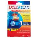 Immagine del prodotto