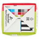 Immagine del prodotto