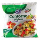 Immagine del prodotto