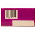 Immagine del prodotto