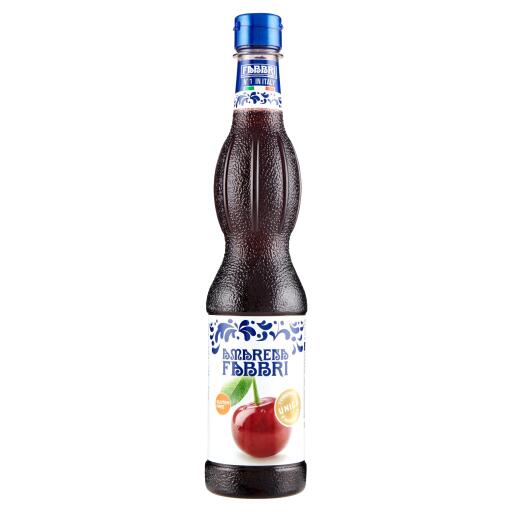 Sciroppo Amarena 56cl Fabbri
