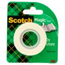 Immagine del prodotto