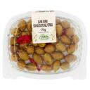 Immagine del prodotto