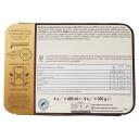 Immagine del prodotto