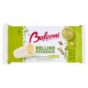 Immagine del prodotto