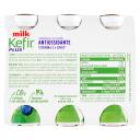 Immagine del prodotto