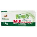 Immagine del prodotto