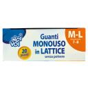 Immagine del prodotto